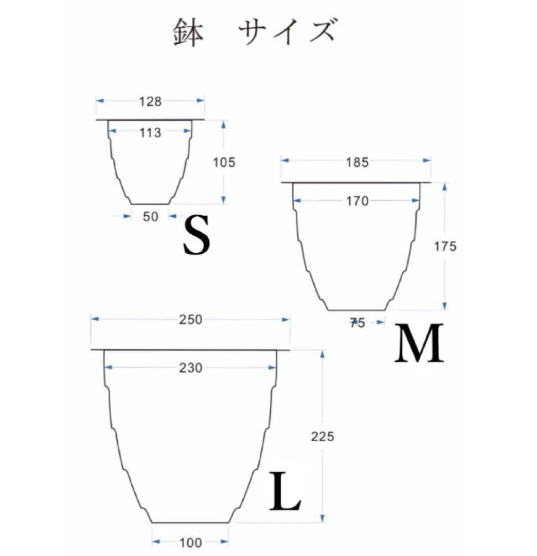 Masses マシス type1 Aluminum①