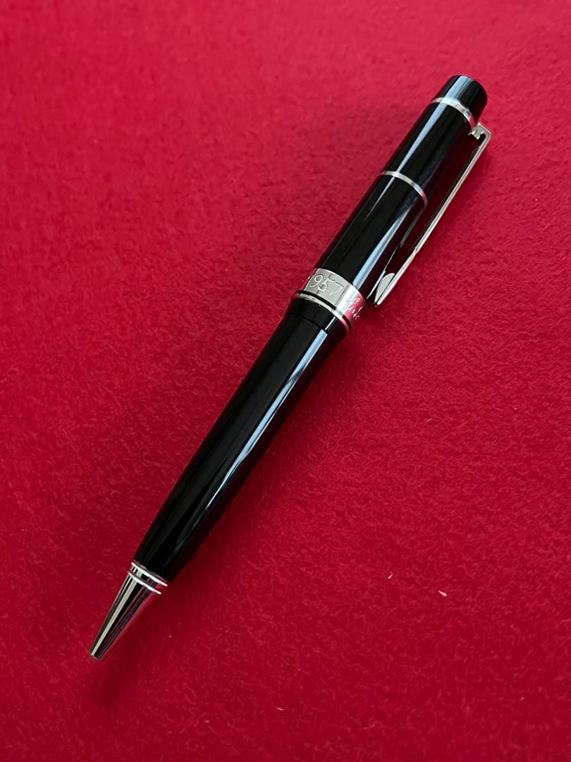 モンブランドネーションペン アルトゥーロ・トスカニーニ スペシャルED‼️限定品‼️