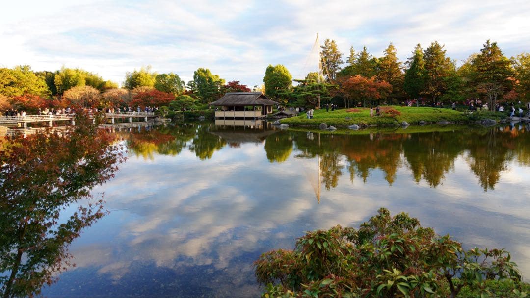 レンズ(ズーム) FE 24-105mm F4 G OSS SEL24105G