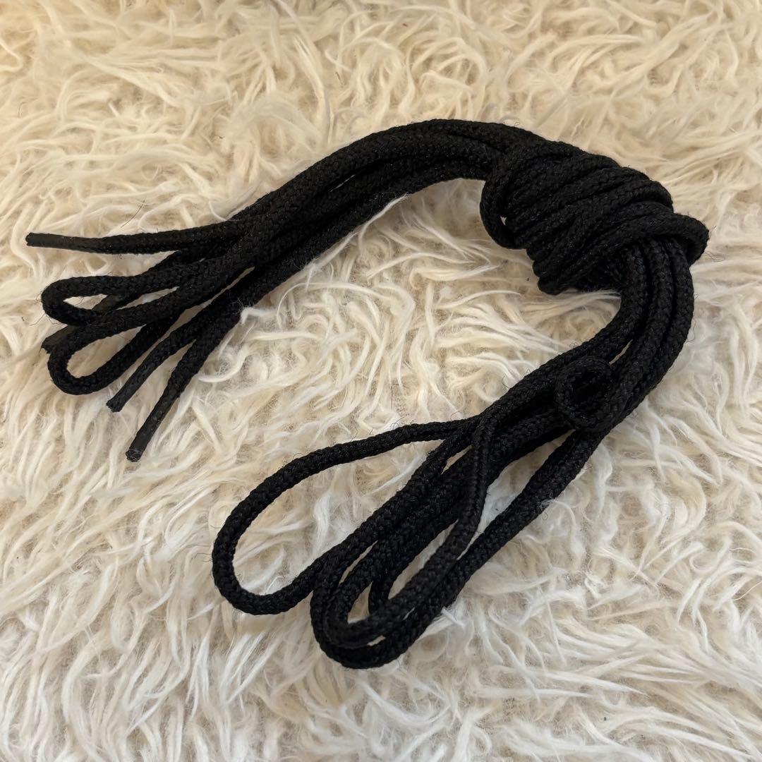 ✨未使用　マッターホルン　ゴアテックス　コンバットブーツ　レザー　USA製