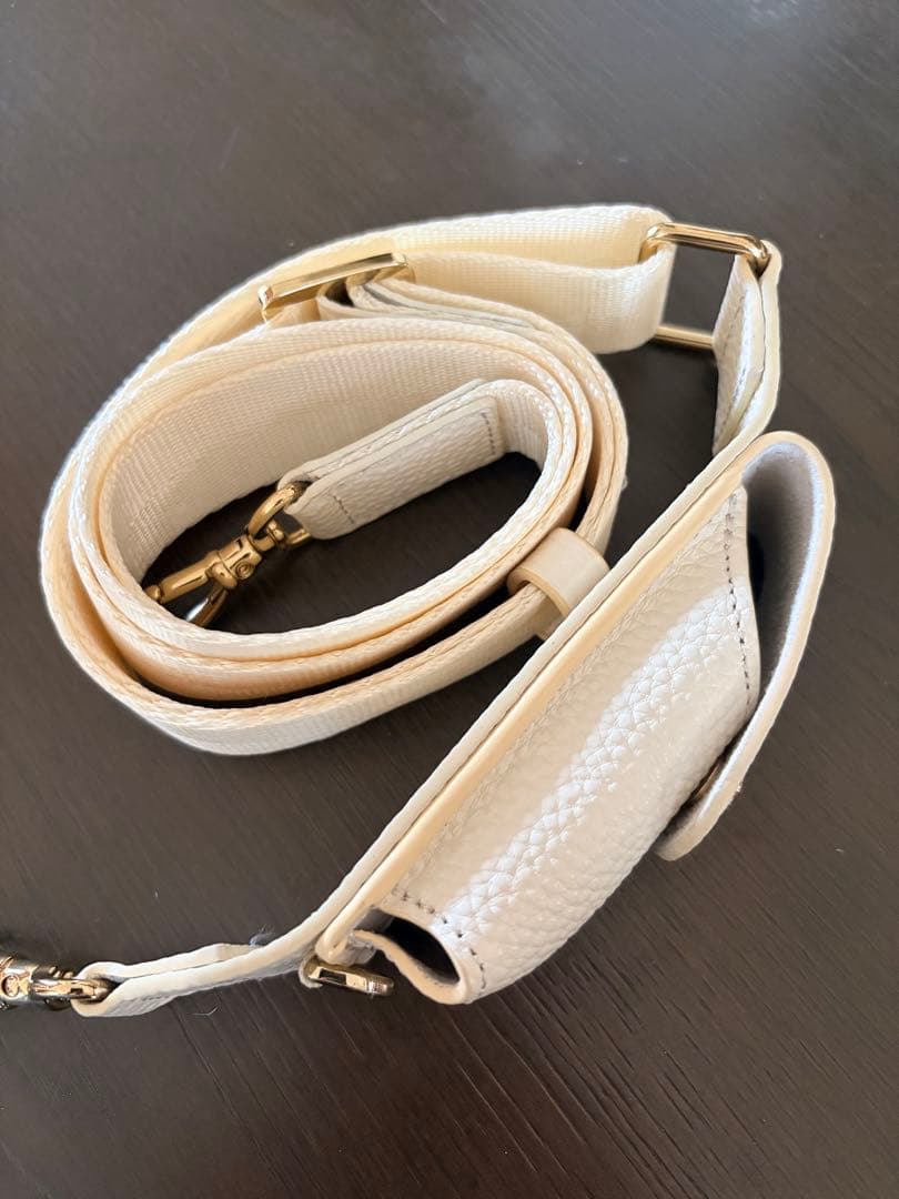 BANDOLIER バンドリヤー iphone 14promax