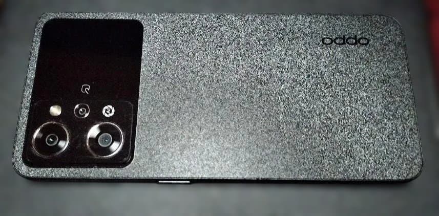 ぴ*ー様 OPPO Reno9 A301OP 128GB