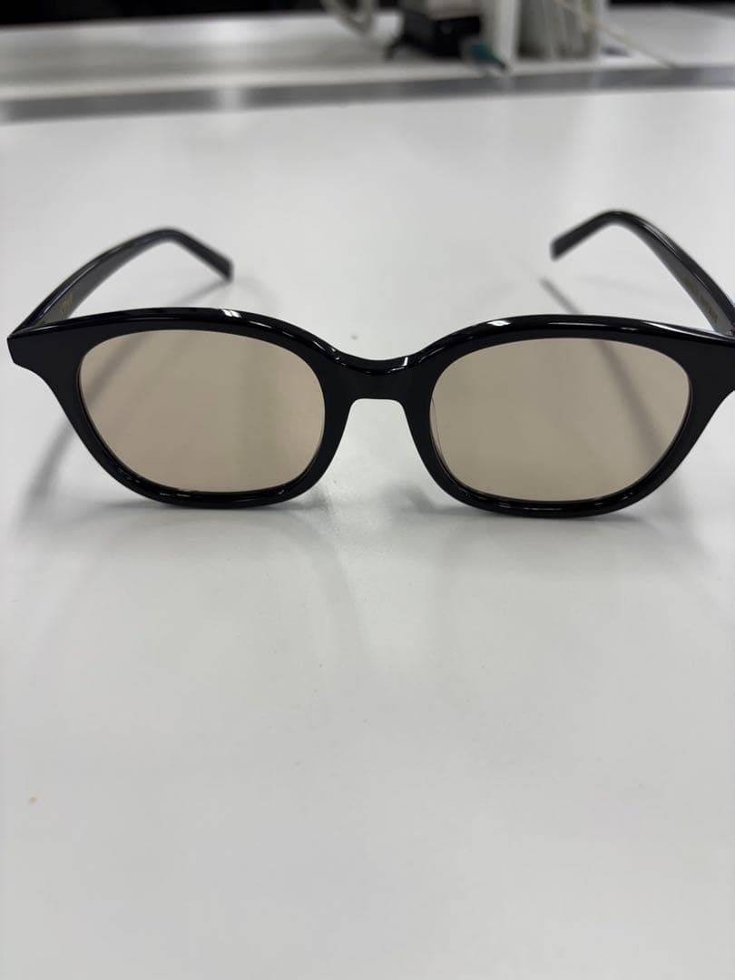 ADSRサングラスMONK