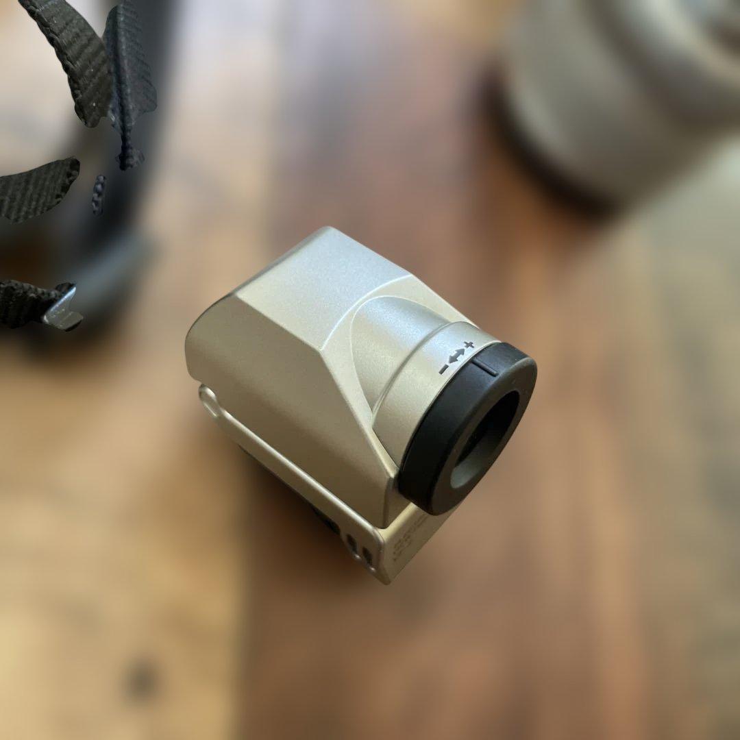 Olympus PEN E-P3 ミラーレス一眼 3本レンズ付き