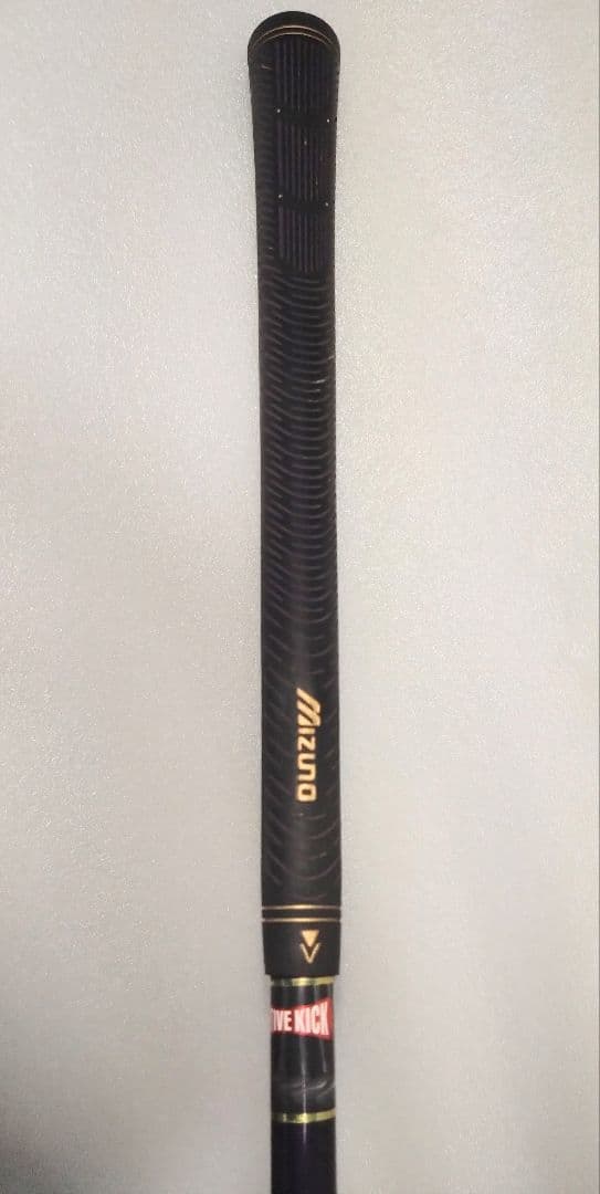 メンズゴルフクラブセット