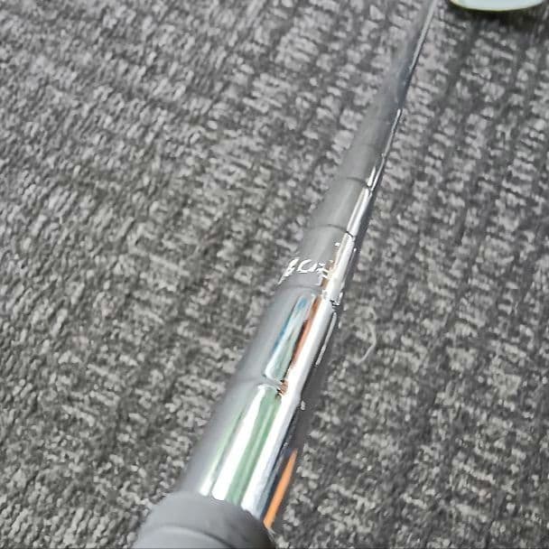 フォーティーン ウェッジセット 50度 56度