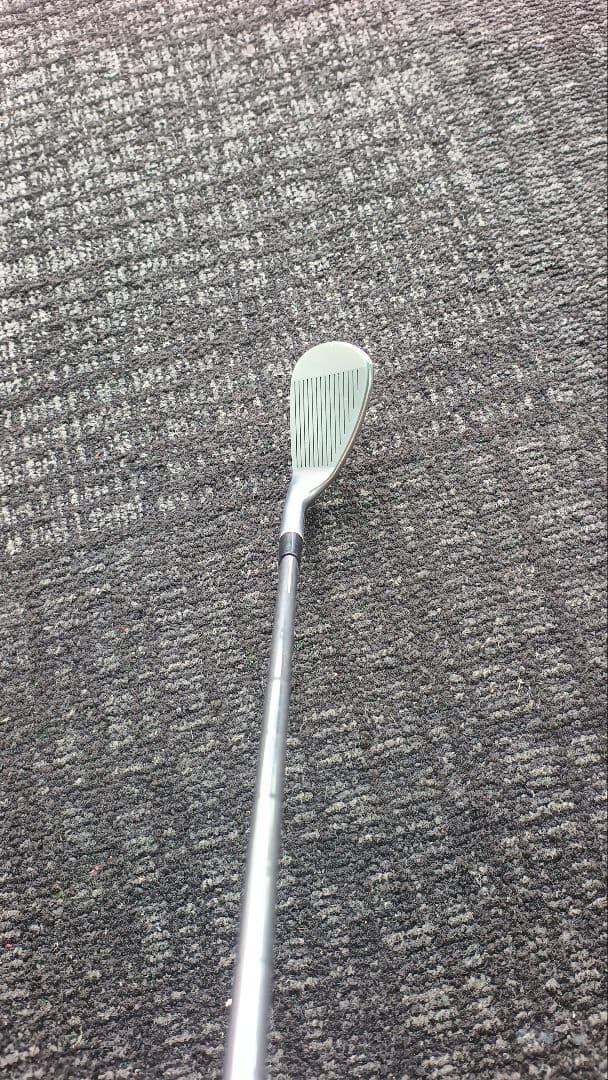 フォーティーン ウェッジセット 50度 56度