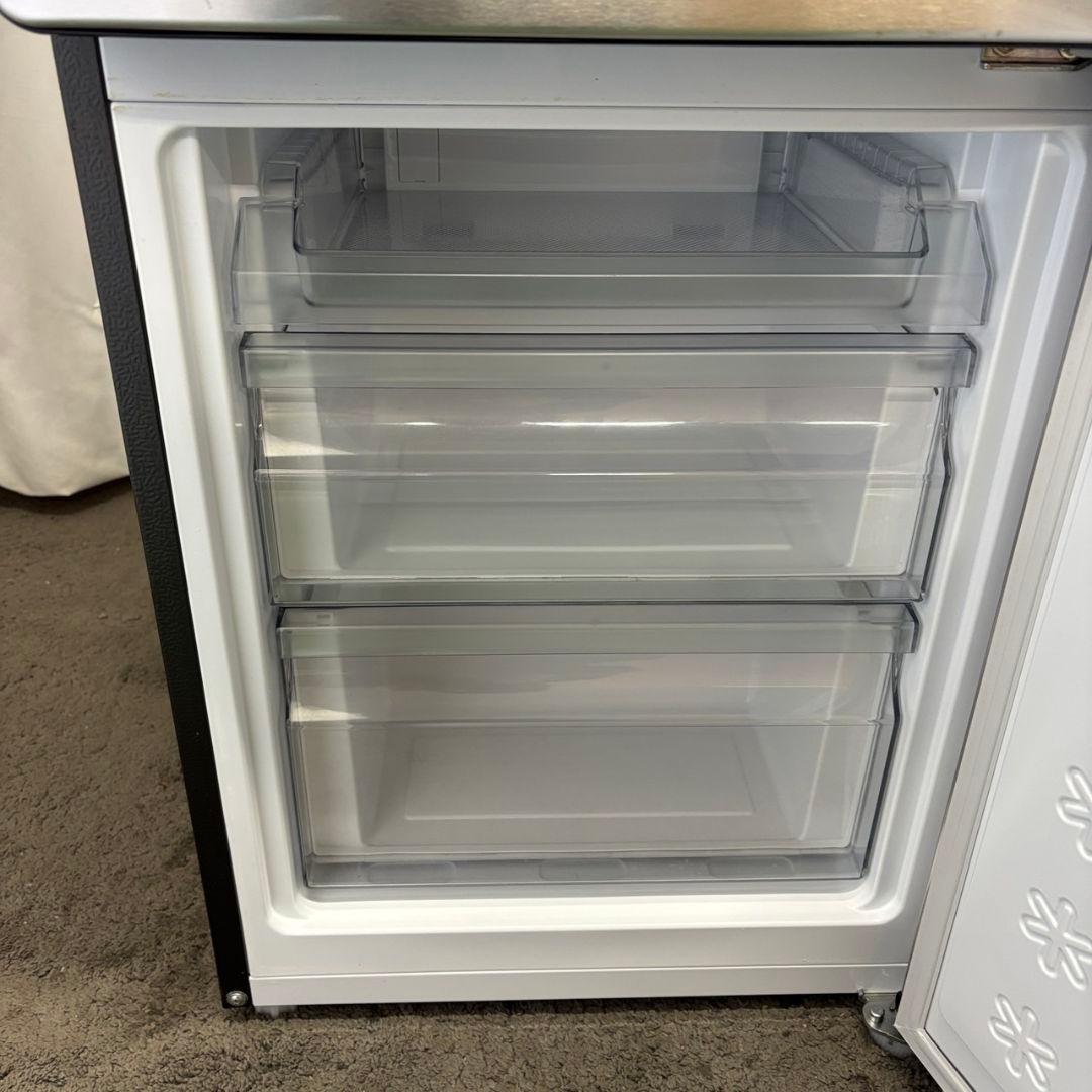 147　冷蔵庫　洗濯機　電子レンジ　Haier　一人暮らし　家電セット　設置無料