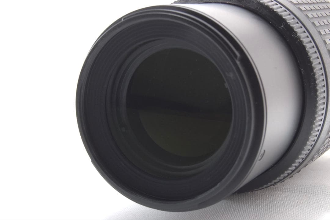 届いてすぐに使える Nikon D40 ダブルレンズ 初心者にもおすすめ