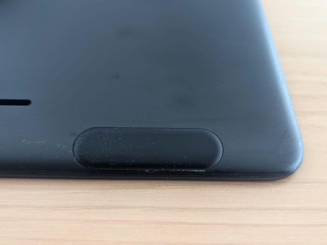 Wacom Cintiq 16 液タブ 専用スタンド付き 動作確認済 匿名配送