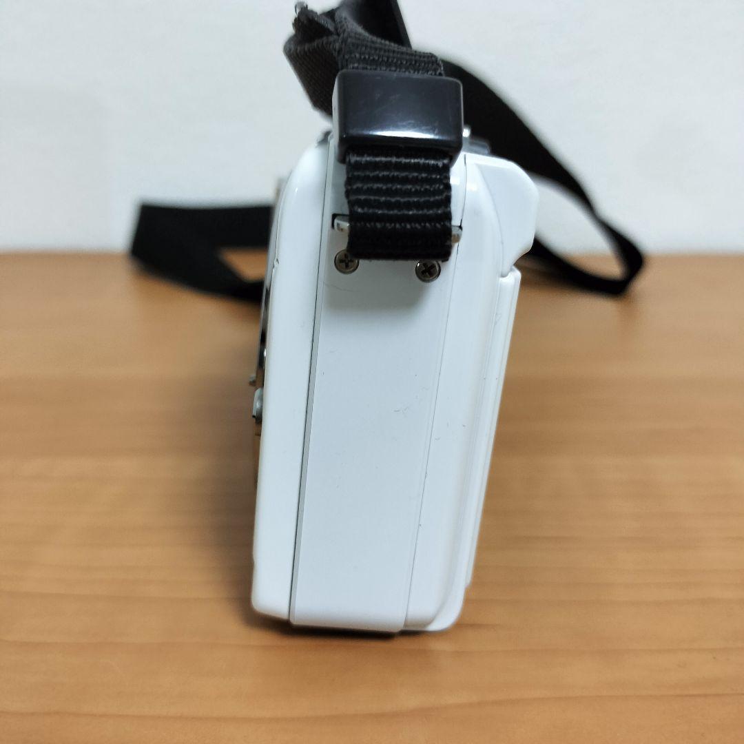 【美品】OLYMPUS PL1s ミラーレスカメラ 　レンズ２本