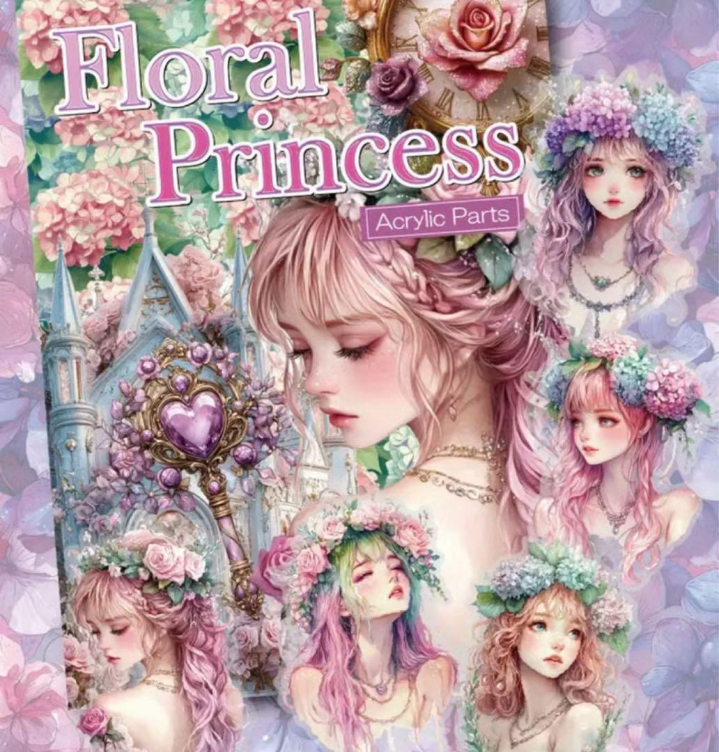 Olaf☆様♡ありがとうございます♡