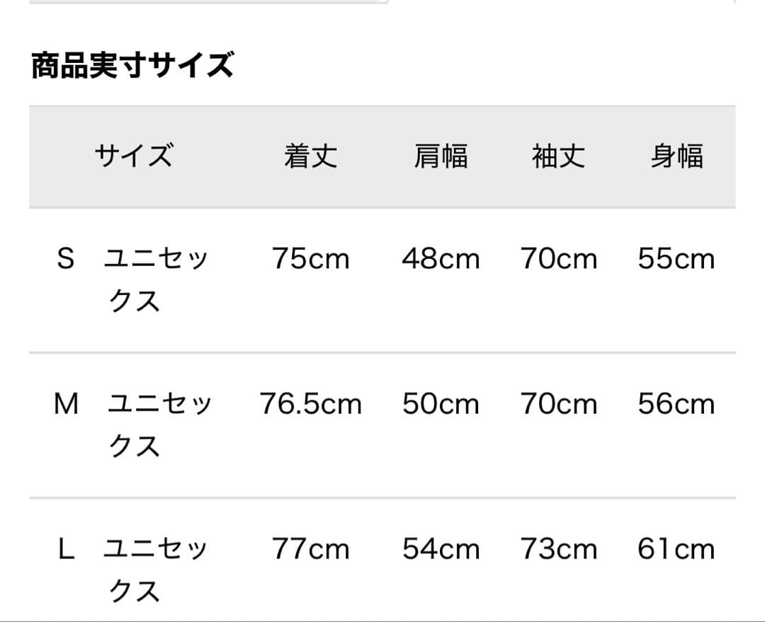 新品　QUIKSILVER クイックシルバー　スノボウェア　定価31900円