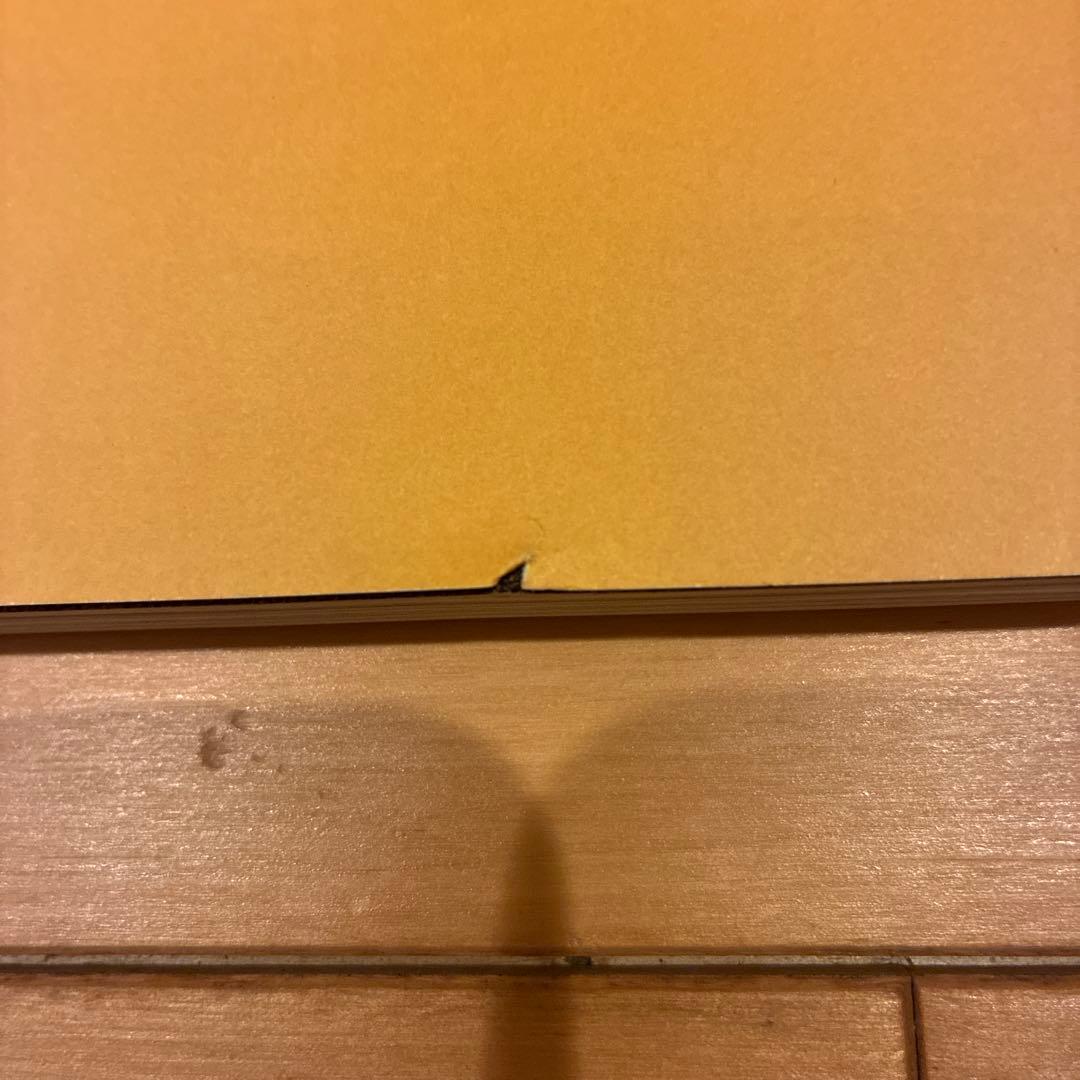 visvim subsequence magazine 4冊セット 絶版