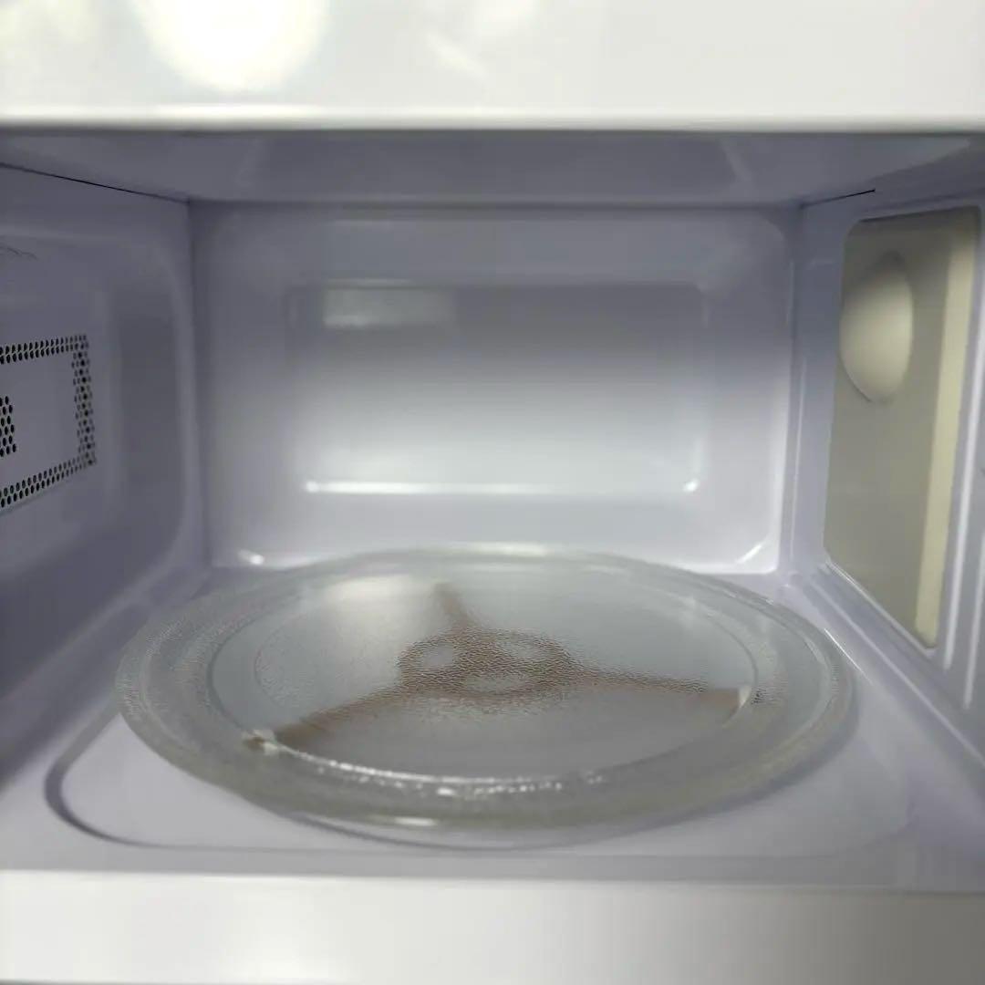 2024年 一人暮らし 家電セット 冷蔵庫 洗濯機 レンジ 単身用 小型 設置込