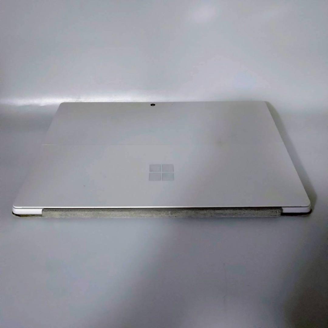 surface pro サーフェス　プロ　キーボードマウス　1866