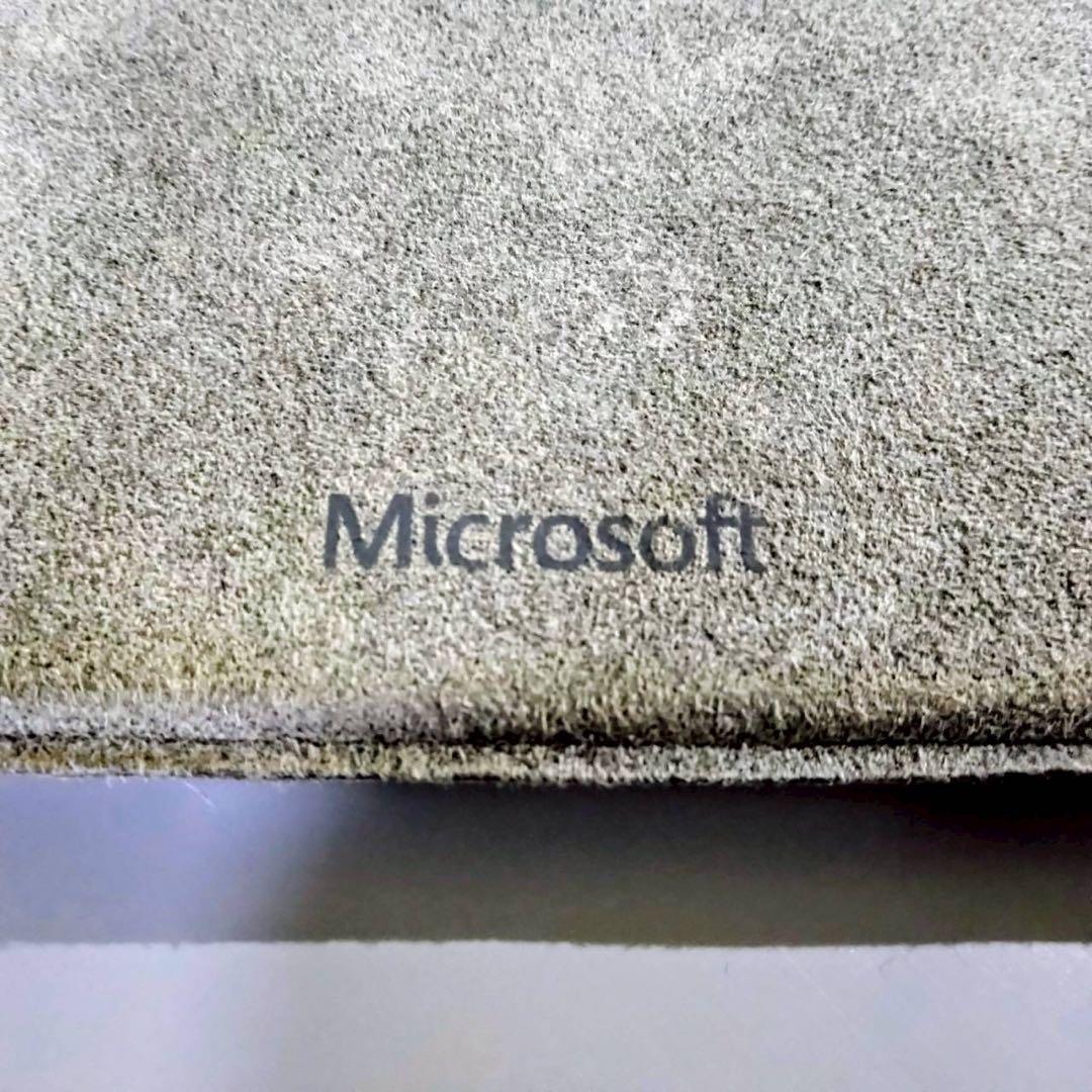 surface pro サーフェス　プロ　キーボードマウス　1866