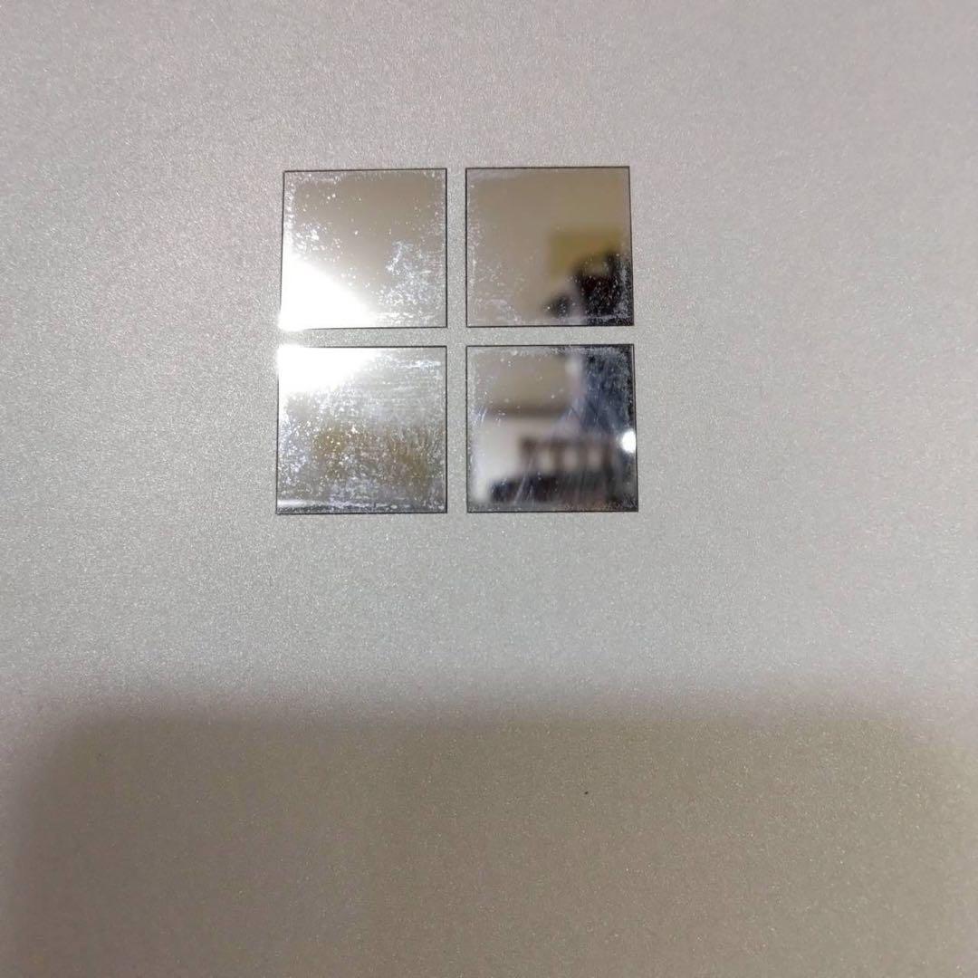 surface pro サーフェス　プロ　キーボードマウス　1866