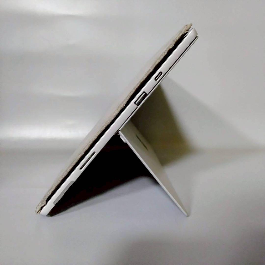 surface pro サーフェス　プロ　キーボードマウス　1866