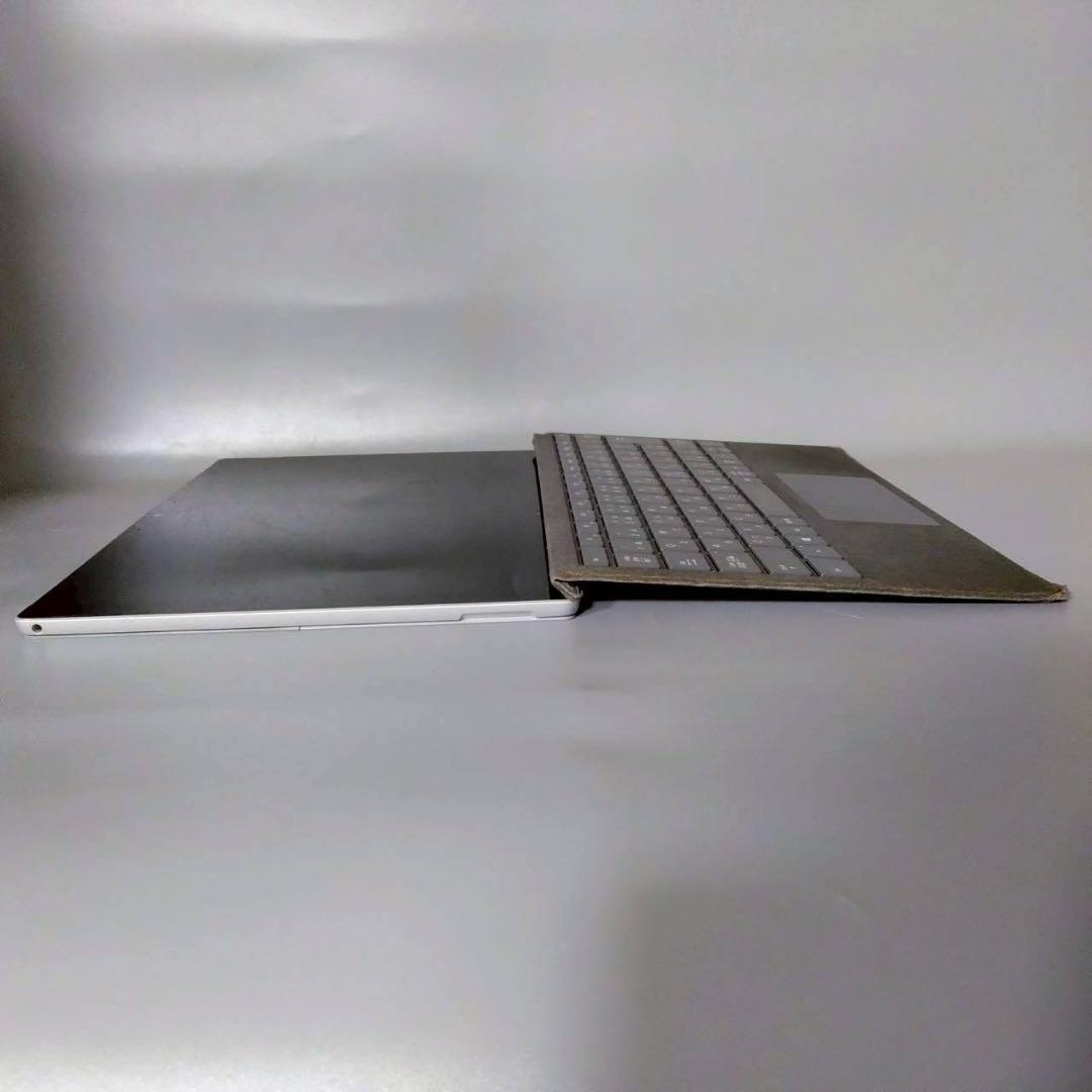 surface pro サーフェス　プロ　キーボードマウス　1866