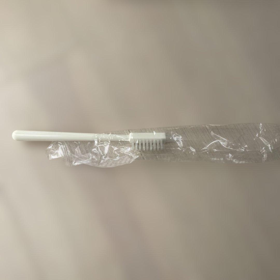 shopjapan SOY RICH 完全豆乳メーカー