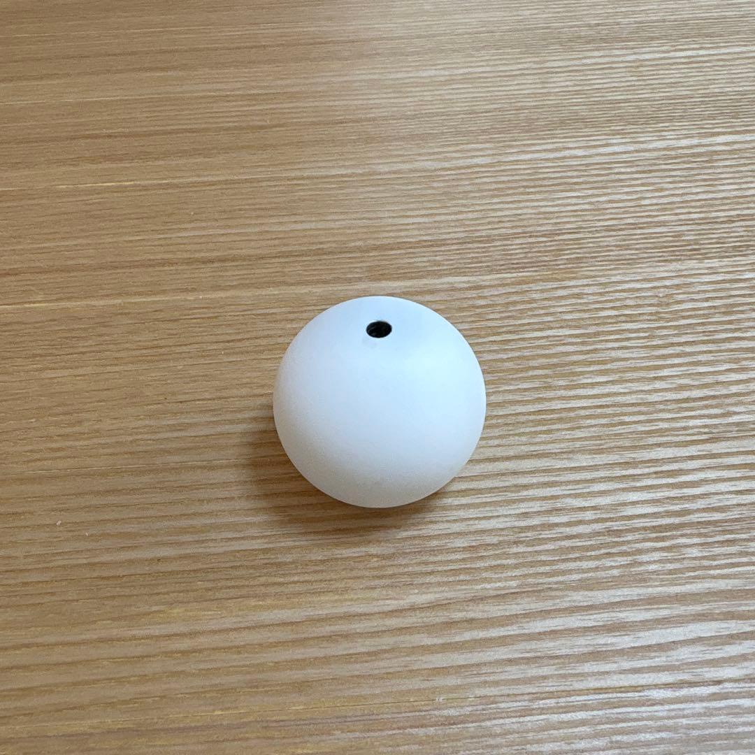 STELLA BEAUTE ビューティフェイススティックRinサクラ※スタンド付