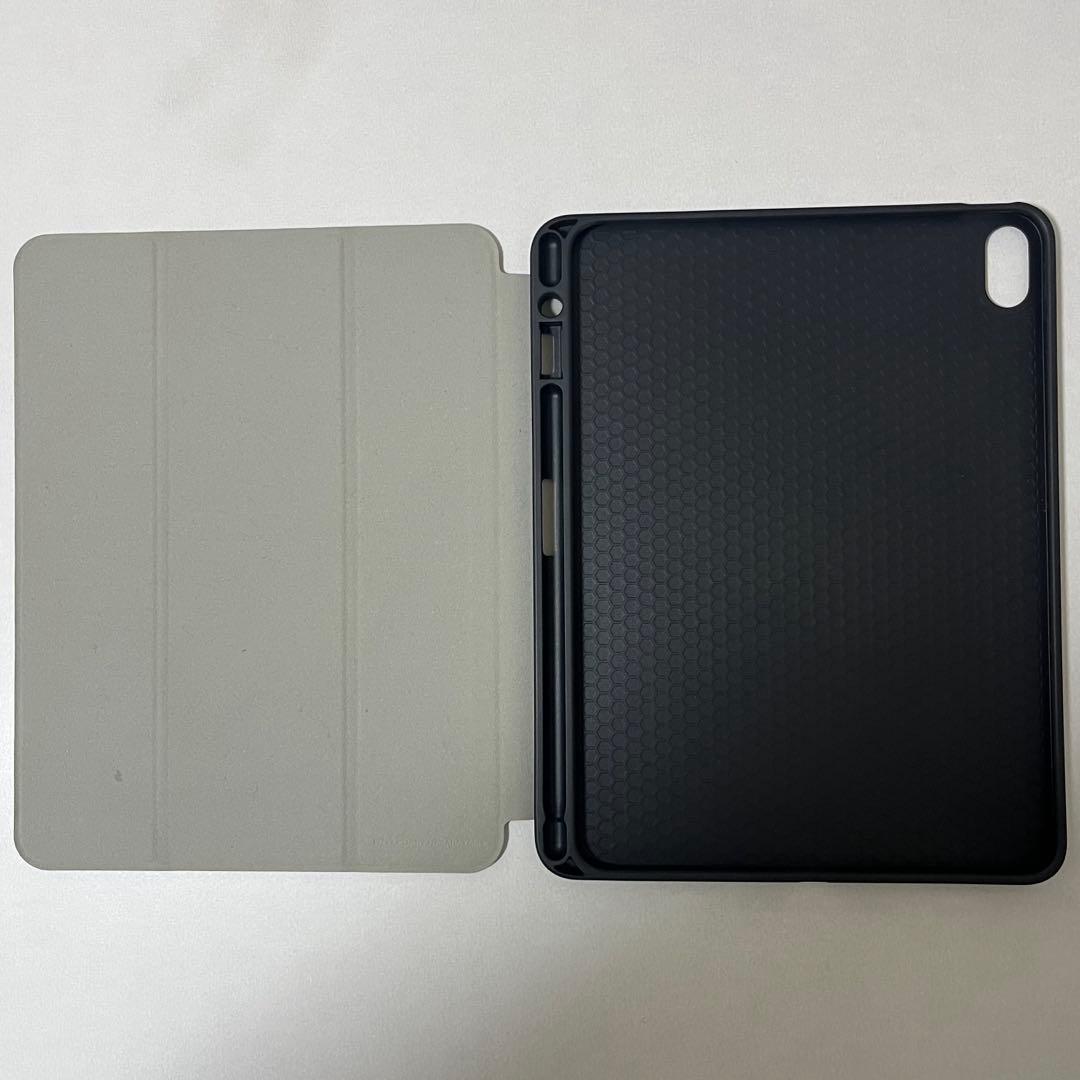 iPad Air 第5世代 64GB WiFiモデル