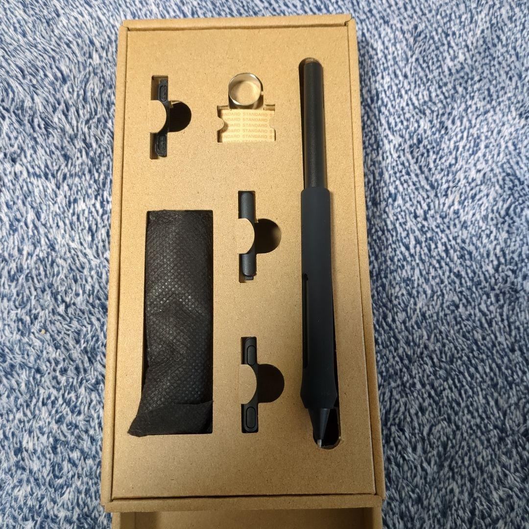 ワコムプロペン