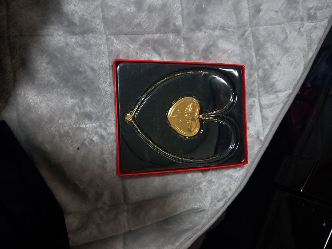 UNDERTALE コレクターズエディション