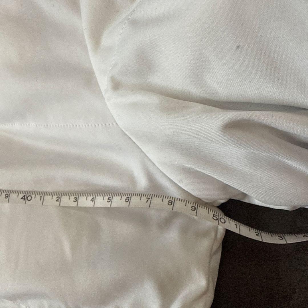 美品！キャロウェイ　リバーシブルダウン