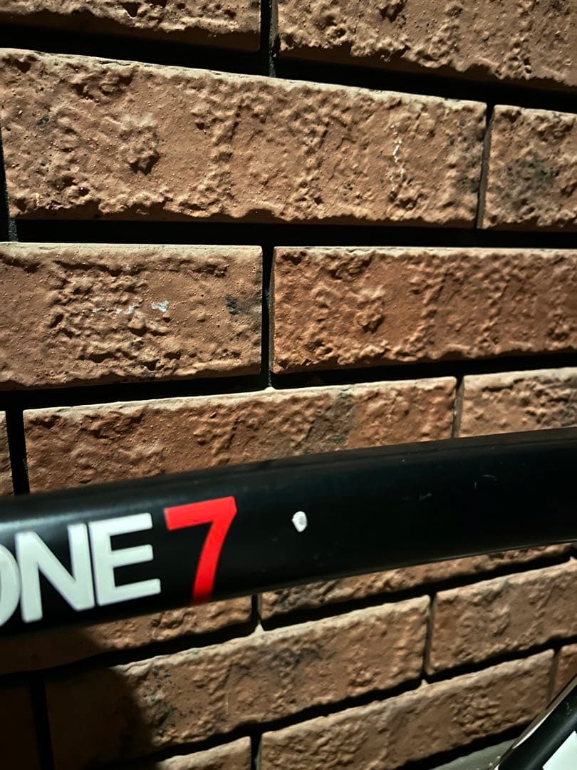 今月中に売りたいです！Bianchi Nirone 7 アルミニウムフレーム