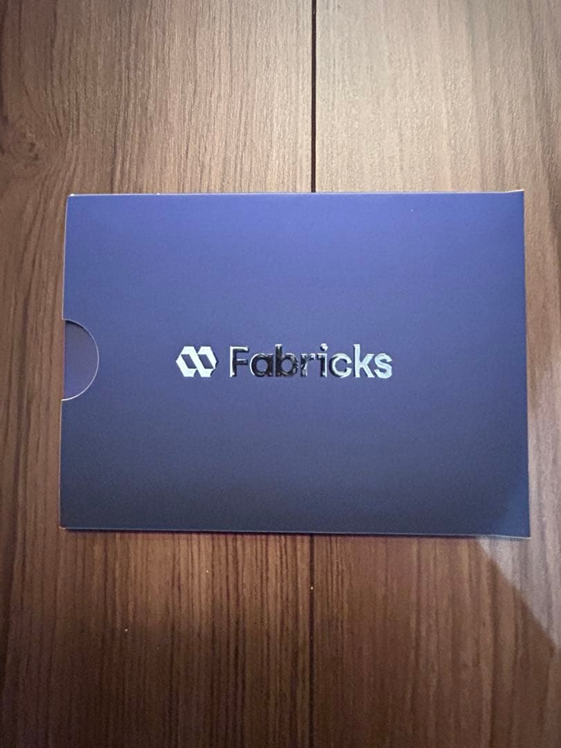 スペンス　実使用　ユニフォーム　アウェイ　Kリーグ