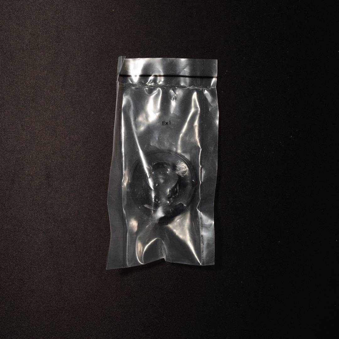 Amazon basic モニターアーム(エルゴトロンLX)