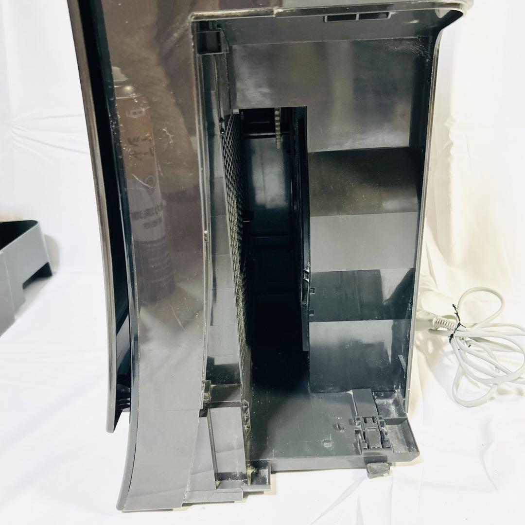 極美品 Panasonic パナソニック F-VC70XR 加湿空気清浄機