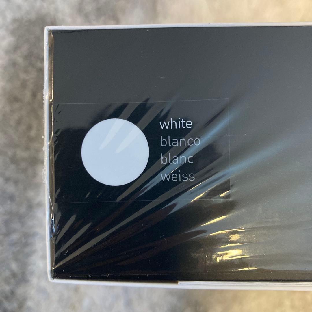 メイク道具・化粧小物 simplehuman sensor mirror compact 3x