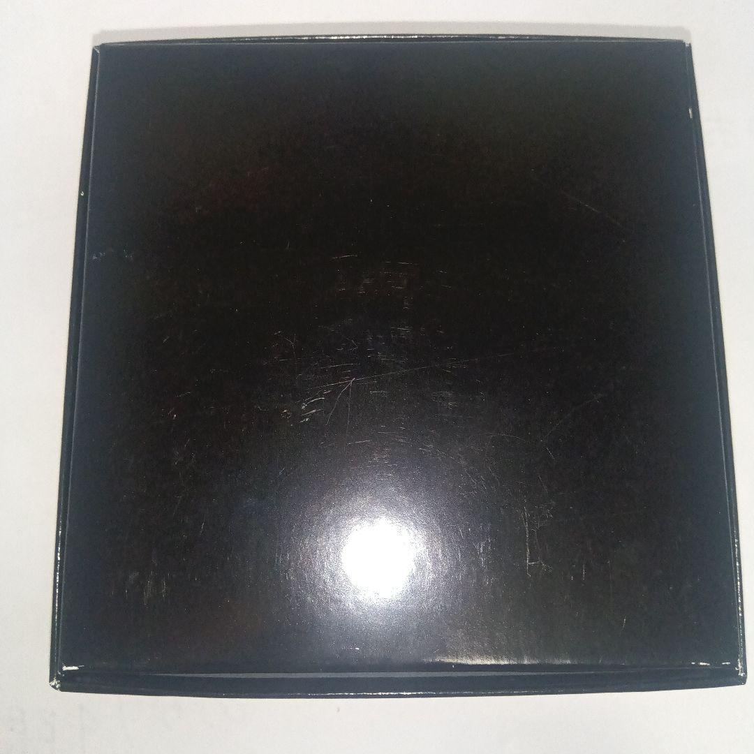 【希少】 七宝章婢　日本の祭りシリーズ　山形　花笠まつり　純銀　記念メダル