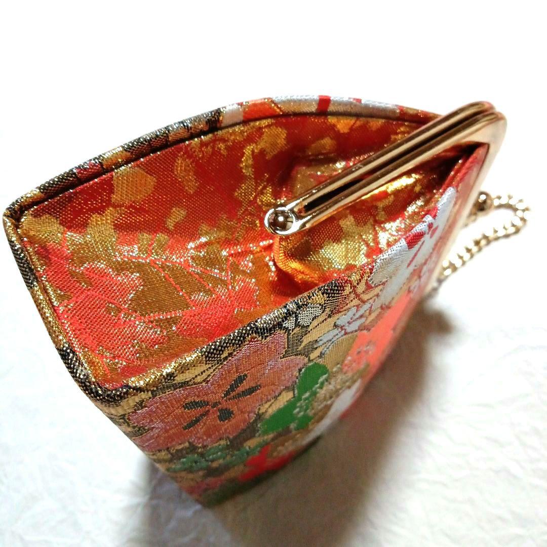 七五三　七歳着物・結び帯・フルセット (37)