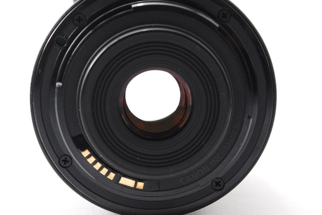 ❤️希少ホワイトボディ✨Canon Kiss X7 スマホ転送OK 使用感少✨美品