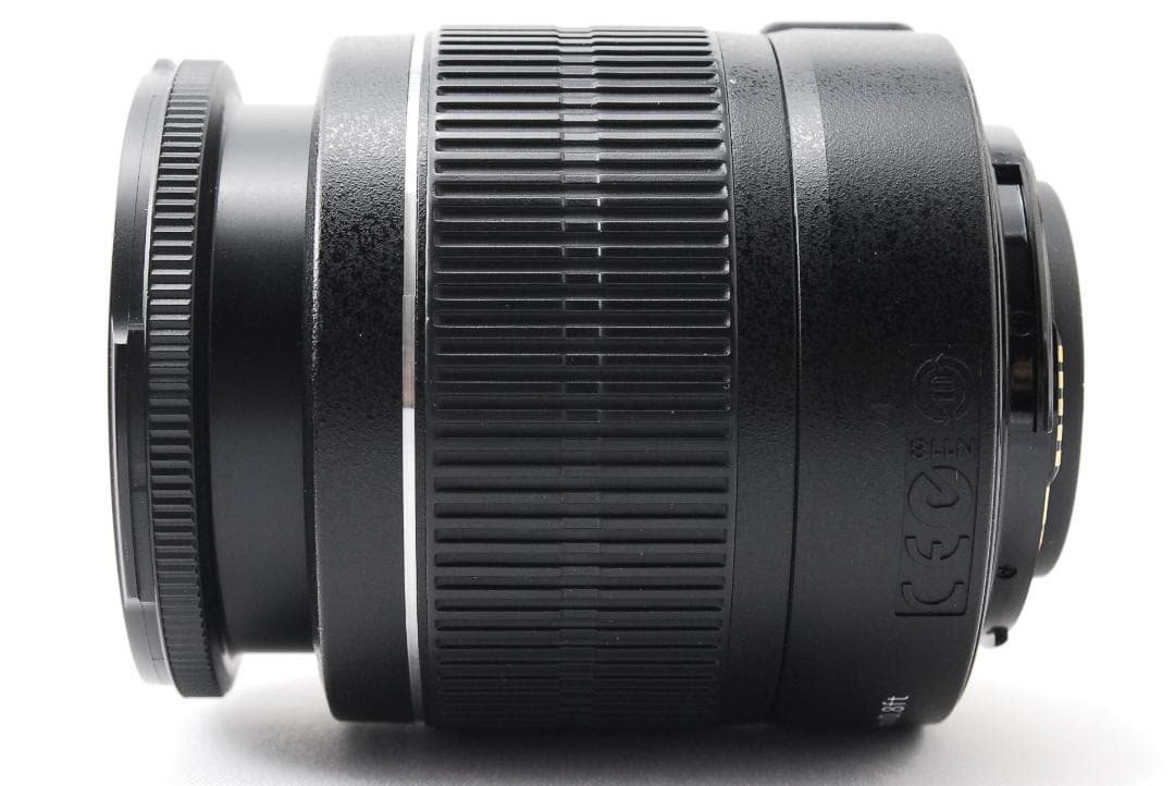 ❤️希少ホワイトボディ✨Canon Kiss X7 スマホ転送OK 使用感少✨美品