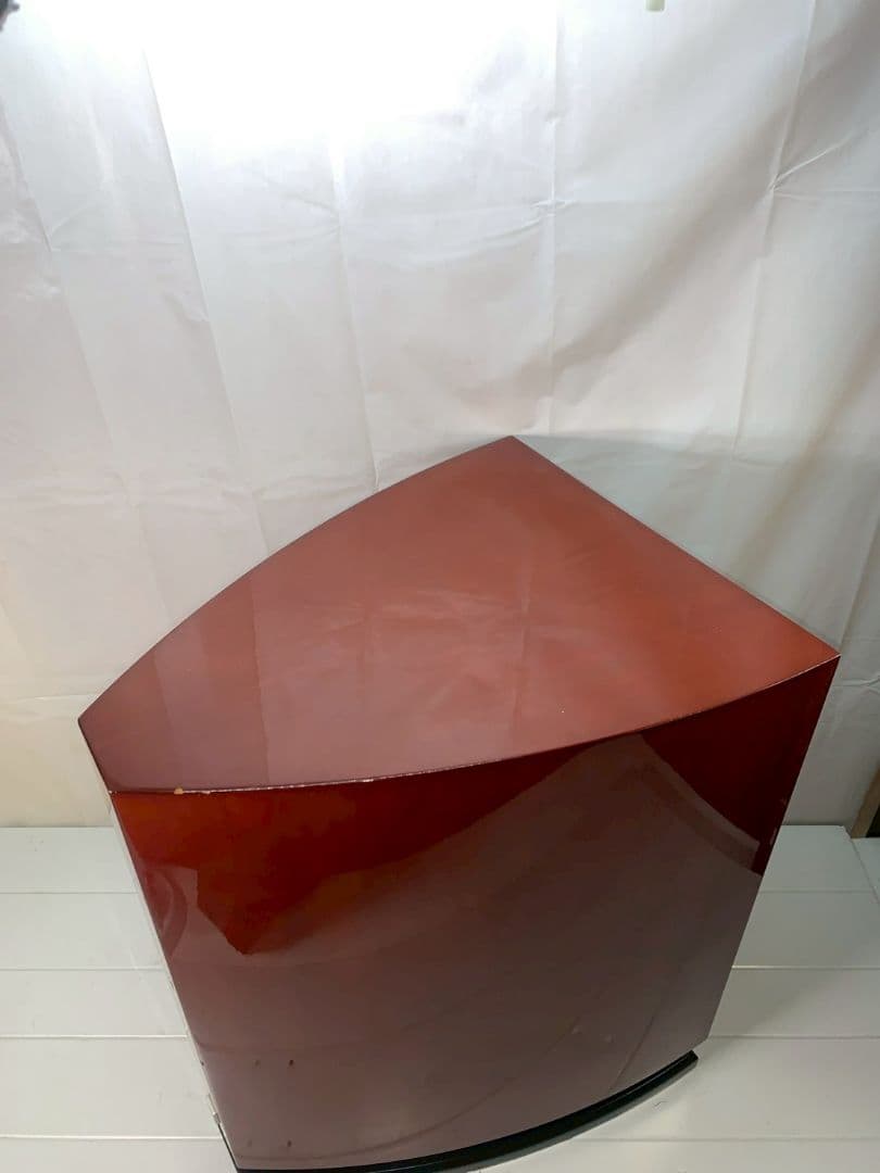 DENON / デノン サブウーファー DSW-55XG