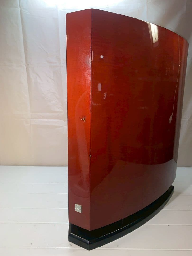 DENON / デノン サブウーファー DSW-55XG