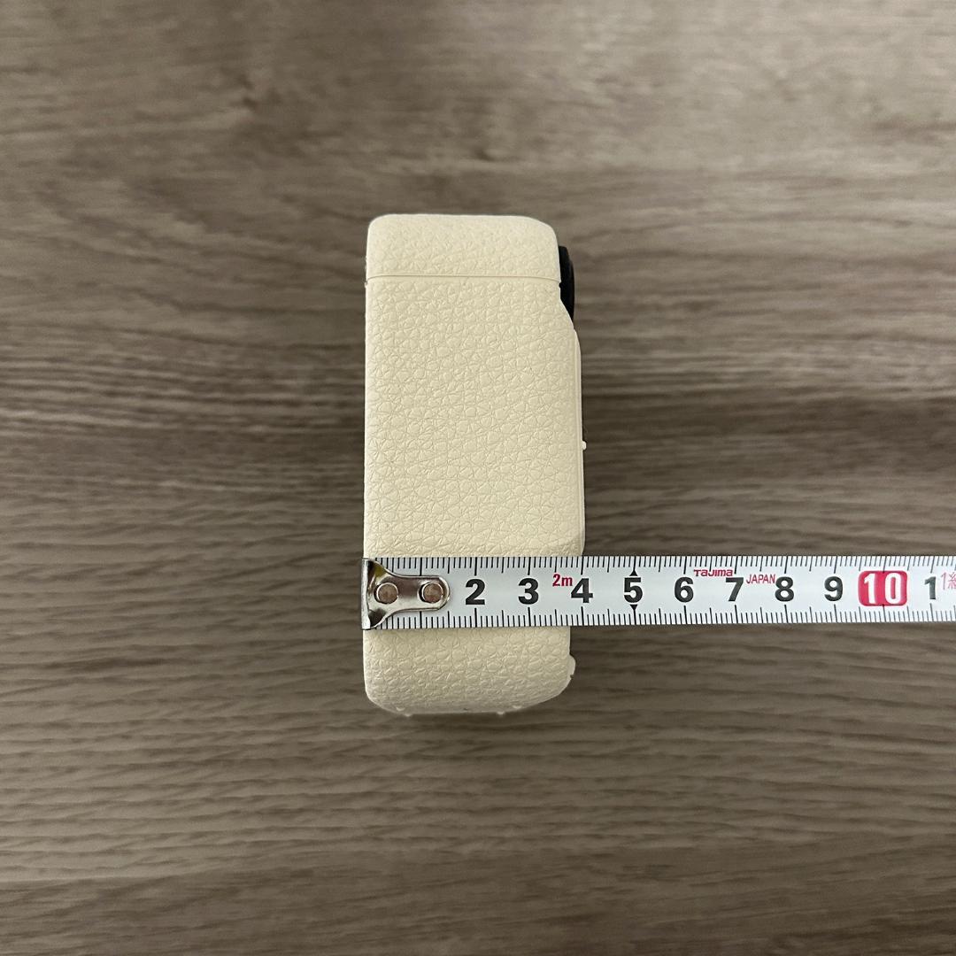 【新品】Marshall WILLEN II ワイヤレススピーカー【国内正規品】