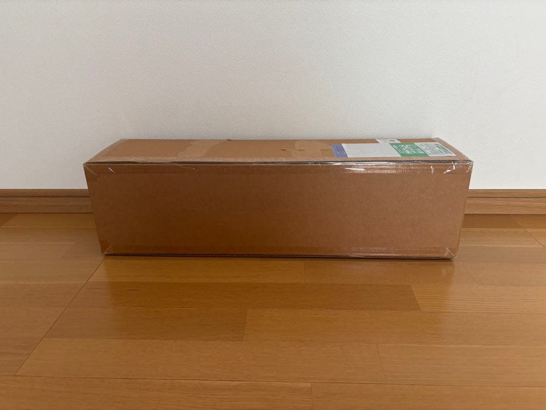 スノーピーク 雪峰祭限定 ランドロックサイドタープ アイボリー 新品未使用