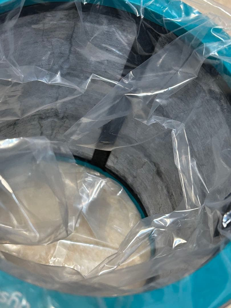 新品　ダイソン Dyson Pure　純正　交換用フィルター AM TP 2個