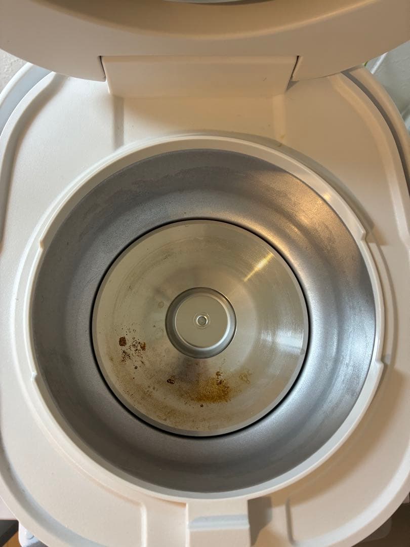 一人暮らし家電4点セット（洗濯機、冷凍冷蔵庫、電子レンジ、炊飯器）