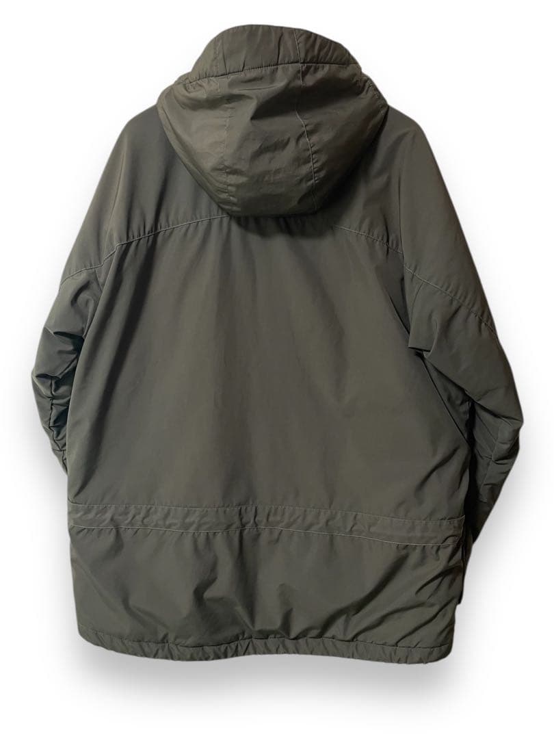 h*様 廃盤 名作 2003年製 Patagonia パタゴニア インファーノジ