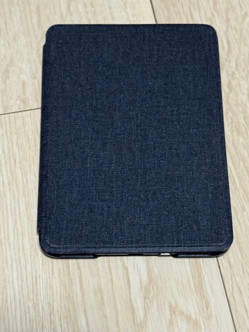 Kindle Kids 第11世代