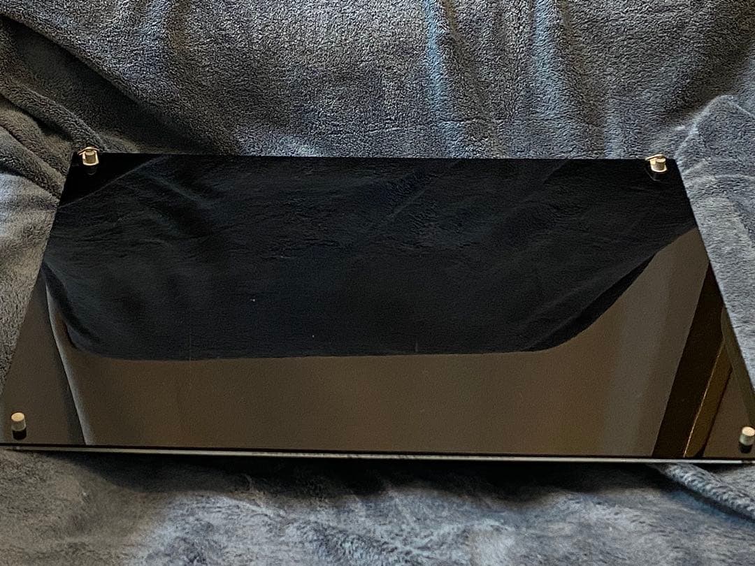 【希少】映画 デイアフタートゥモロー アートボード 絵コンテ