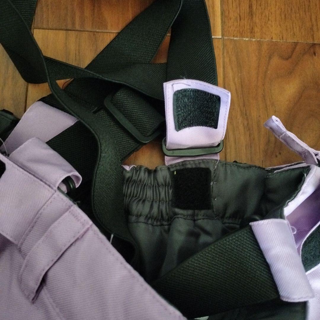 EZY様　cosby コスビー　スキーウェア 160 スノーウェア 上下セット