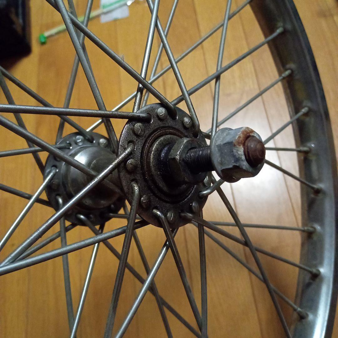 ハコアさん　確認用